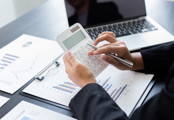 Glossário da reforma tributária: entenda os principais termos thumbnail